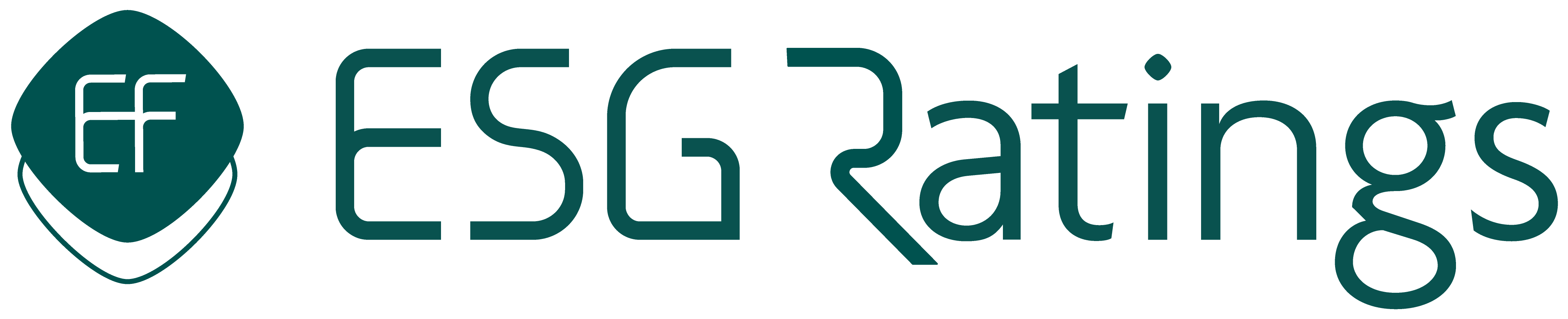 Application Logo